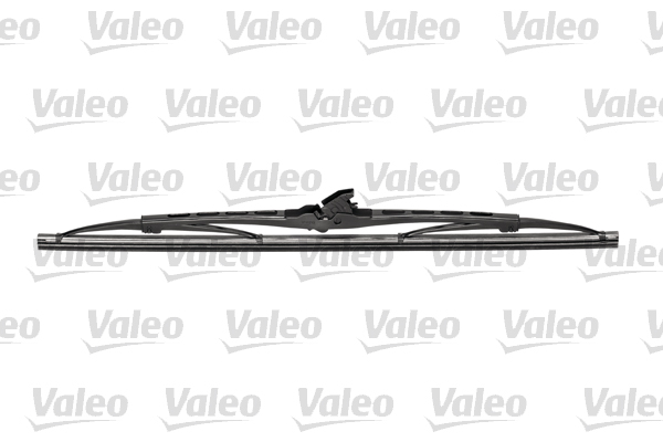 VALE575535